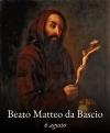 Beato Matteo da Bascio