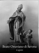 Beato Ottaviano di Savona