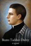 Beato Taddeo Dulny
