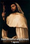 Sant' Alberto degli Abati
