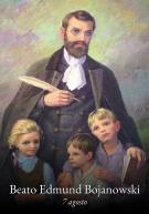 Beato Edmund Bojanowski