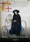 Beato Giordano Forzatè