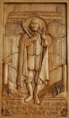 Beato Nicola Postgate