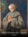 Beato Vincenzo de L'Aquila