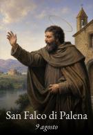 San Falco di Palena