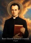 Beato Edoardo (Edward) Grzymala