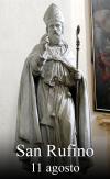 San Rufino di Assisi
