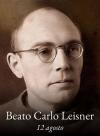 Beato Carlo Leisner