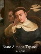 Beato Aimone Taparelli
