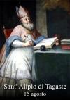 Sant' Alipio di Tagaste