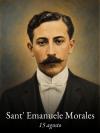 Sant' Emanuele Morales