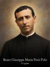 Beato Giuseppe Maria Peris Polo