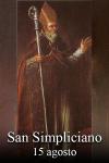 San Simpliciano