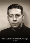 Sant' Alberto Hurtado Cruchaga