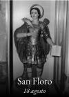 San Floro