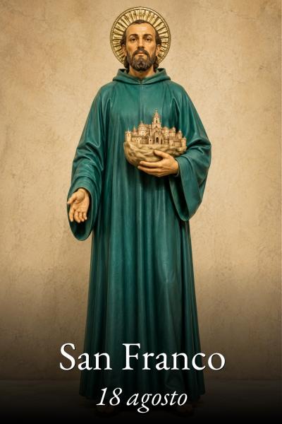 San Franco