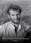 Beato Martino Martinez Pascual