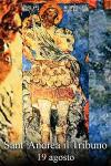 Sant' Andrea il Tribuno e Compagni