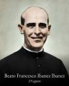Beato Francesco Ibanez Ibanez