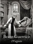 Beato Guerrico