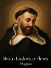 Beato Ludovico Flores