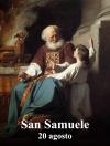 San Samuele