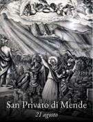 San Privato di Mende