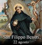 San Filippo Benizi