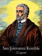San Giovanni Kemble