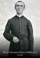 Beato Giovanni Maria della Croce
