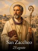 San Zaccheo