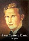 Beato Edoardo Klinik