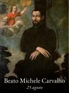 Beato Michele Carvalho