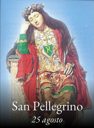 San Pellegrino
