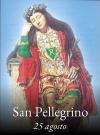 San Pellegrino