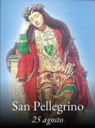 San Pellegrino