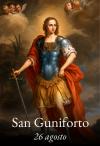 San Guniforto