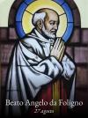 Beato Angelo da Foligno