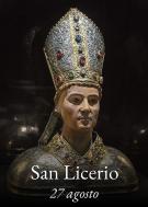 San Licerio