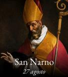 San Narno