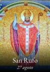 San Rufo
