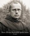 Beato Alfonso Maria dello Spirito Santo