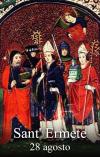 Sant' Ermete