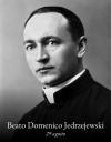 Beato Domenico Jedrzejewski