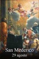 San Mederico