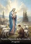 Nostra Signora della Guardia