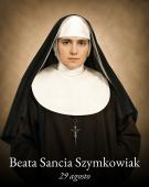 Beata Sancia Szymkowiak