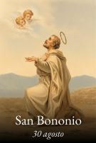 San Bononio