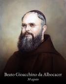 Beato Gioacchino da Albocacer