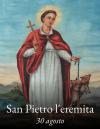 San Pietro l'eremita